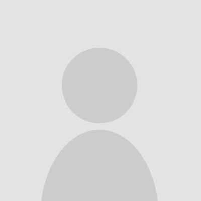 System Account